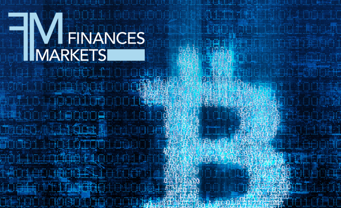 Finances Markets, site à éviter