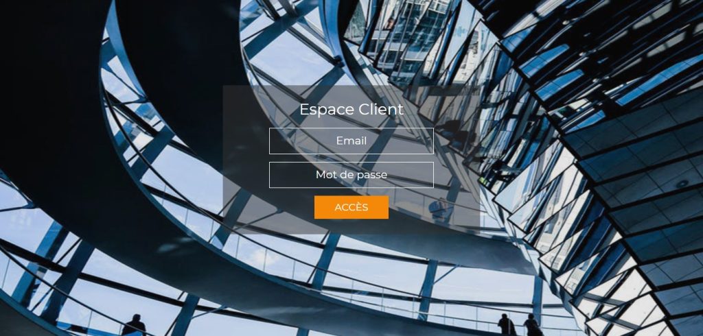 Qu’est-ce qui prouve que Acd-solutions.com est une arnaque ?