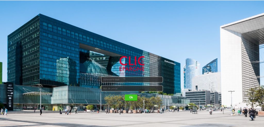 Avis sur Clic-epargne.com : Mr Z aura-t-il les 2 000 € promis ?