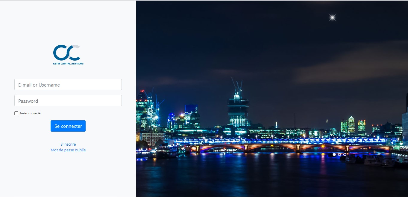 Platform.astir-capital.com : la sale usurpation d’identité de Astir Capital Advisors
