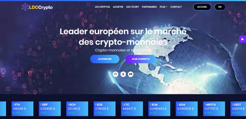 d’une société dissoute