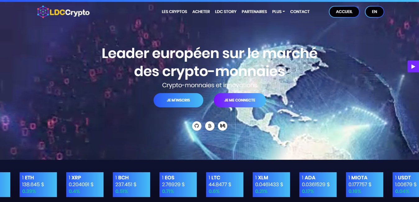 d’une société dissoute