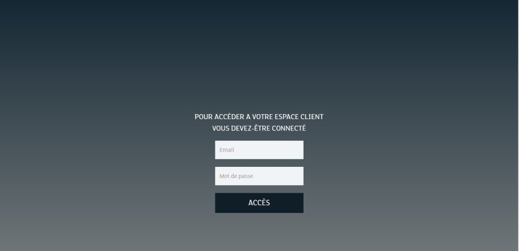 Avis sur Lse-asset.com : ces arnaqueurs ont du cran !