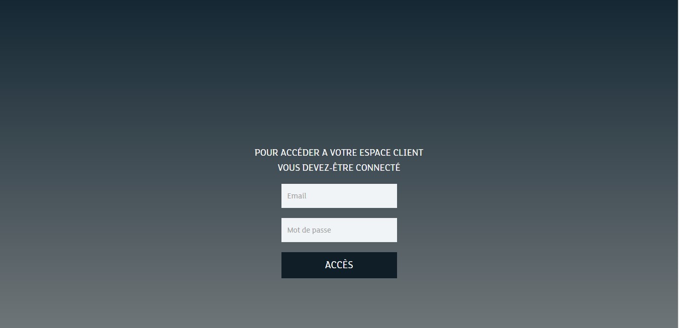 Avis sur Lse-asset.com : ces arnaqueurs ont du cran !