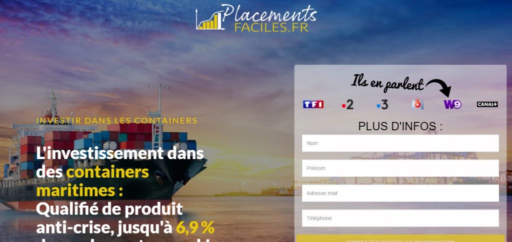 Placementsfaciles.fr/container