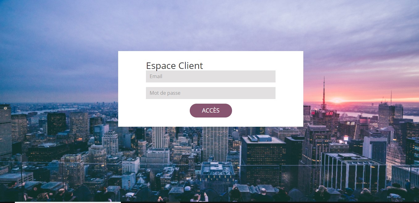 Avis sur Lambay-capital.com : un site secret sans secret !
