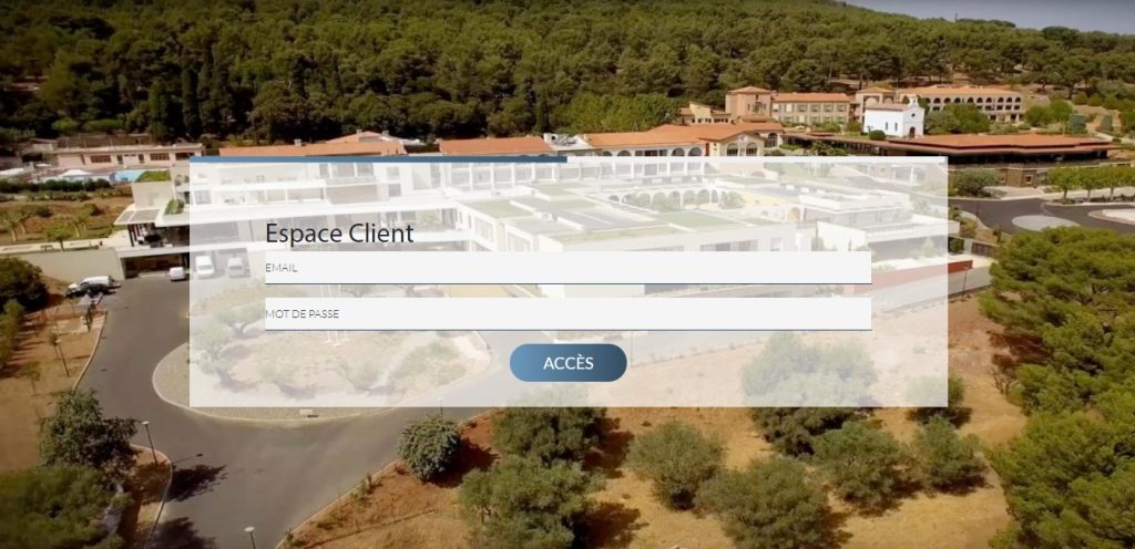 Avis sur Orpeagroup.com : la grosse arnaque basée sur l’usurpation d’identité