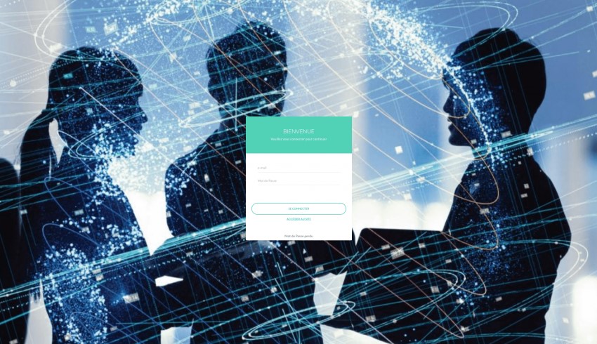 Site.daskann-clientsfr.com : David Rouxel usurpe l’identité d’une banque allemande