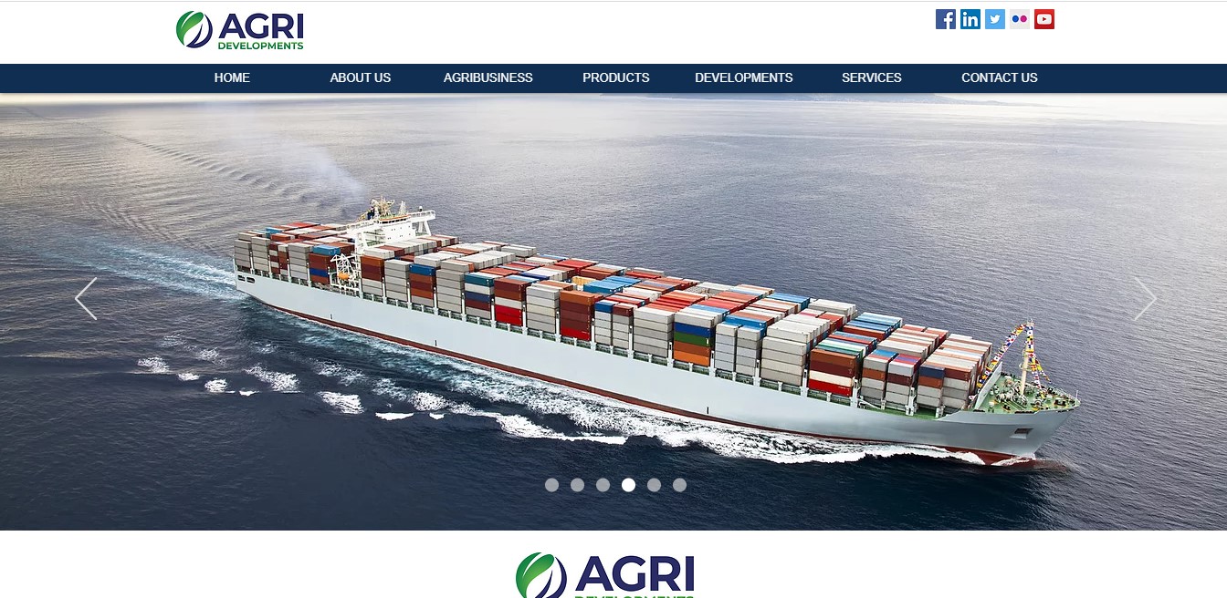 D’où vient la méfiance par rapport à Agridevelopments.com ?