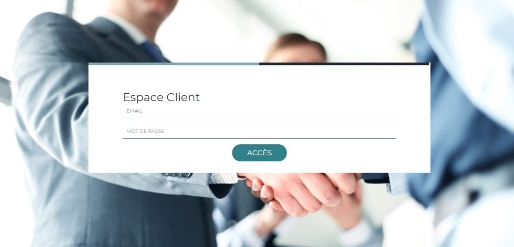 Munich-fg.com : De site privé à site d’arnaque en ligne