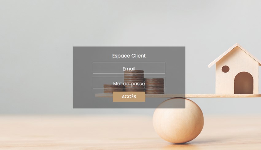 Impossible que Skandia soit derrière Skda-management.com !