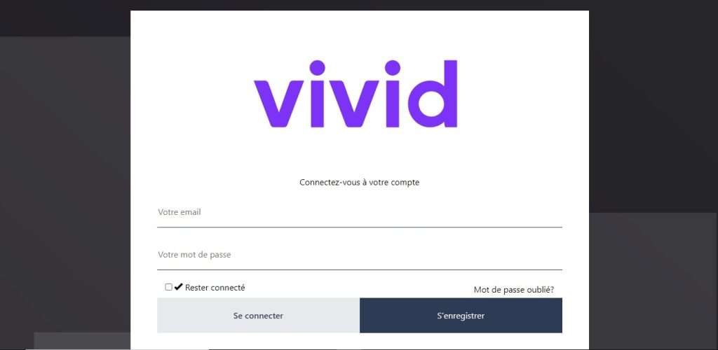 Pourquoi le site Securite-ic.com a du mal à convaincre ?