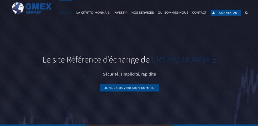 Global-markets-exchange.com : Une arnaque rocambolesque !