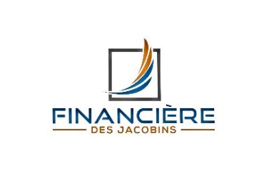 Attention à Gilles Guérin de Financieredesjacobins.fr !