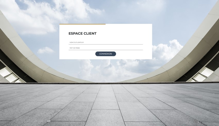 Ald-cpl.com, un site d’arnaque qui exploite l’espace de connexion privée !