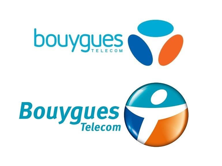 Avec cette fausse adresse mail, des escrocs volent l’identité de Bouygues Telecom