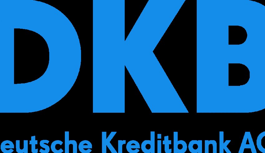 Ce que les escrocs ne veulent pas vous dire sur Contact-dkbfr.com