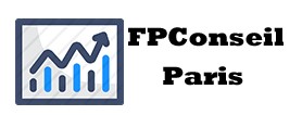 Fpconseil-paris.com : ses conseils vous mèneront à la ruine !