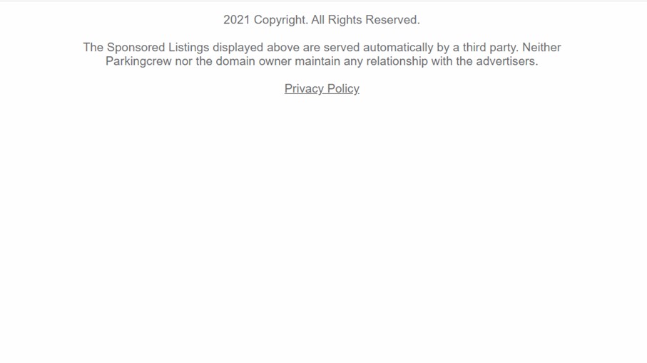 Comment opèrent les arnaqueurs derrière Gestion-tam.com ?
