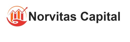 Norvitascapitalaps.com propose de vous faire gagner 17,5 % par jour en seulement six semaines !