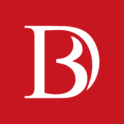 SIGLE-Broker-Defense-fav