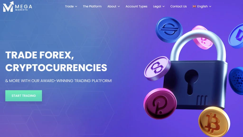 Méfiez-vous des arnaques en ligne - cas de fraude chez Mega Markets