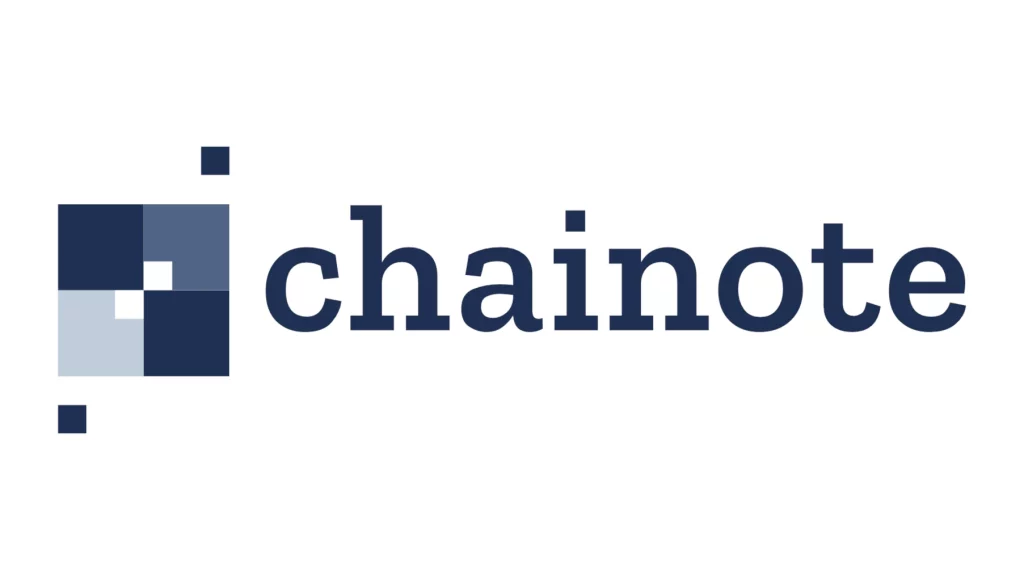 Chainote partenaire de Broker Defense dans les constats internet d'escroqueries