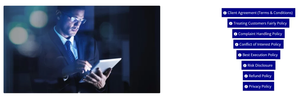 Mettre beaucoup de documents ne les rend pas authentiques