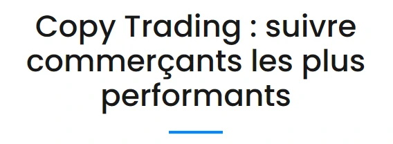Nouvelle erreur de traduction : encore de l'incompréhensible sur megainvestco.