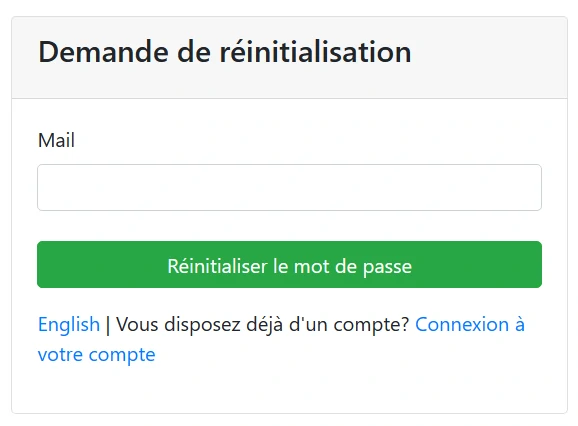 SGN Investissement arnaque en ligne