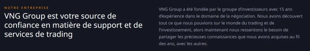 Une escroquerie sans mise en confiance  serait une tentative ratée d'escroquerie