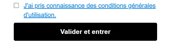 gestion-cpt, site d'escroquerie sans nul doute