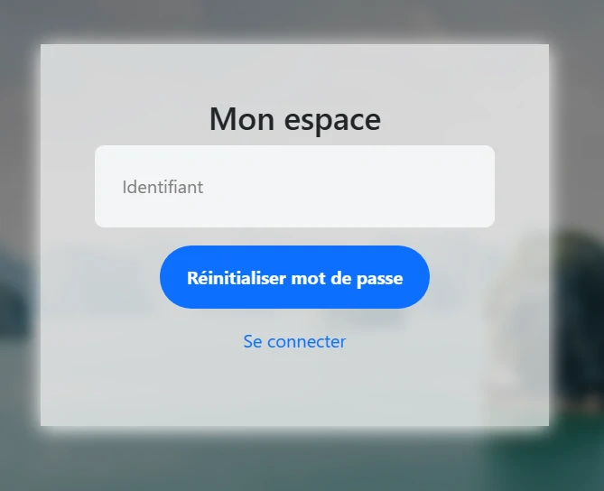 ica-france.online, escroquerie