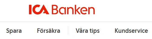 ICA, la vraie banque