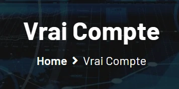 ICO Assets, une escroquerie aux textes approximatifs.