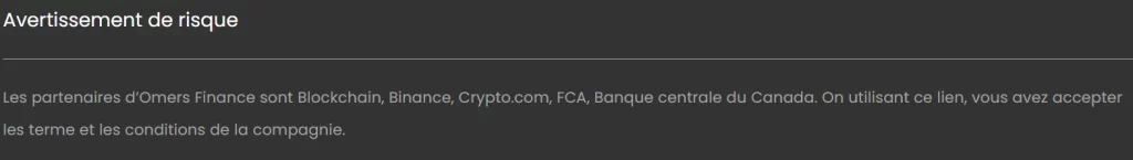 Quand ils s'inventent des partenaires.