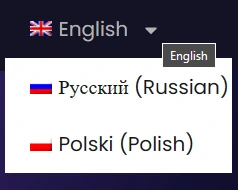 One Capital, arnaque en ligne.