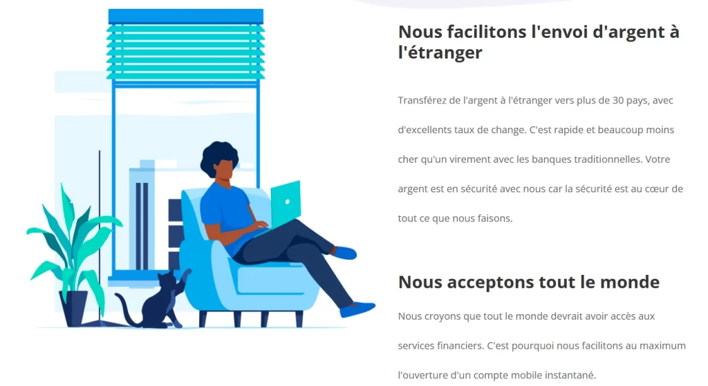 Online Private Banque s'acharne sur ses victimes