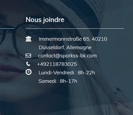 Sparkss Bank, usurpation de la Sparkasse