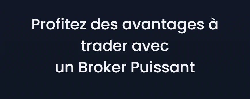 T4Trade, site douteux, fuyez !