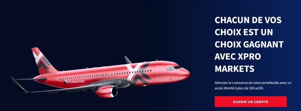 Tout est bon pour faire vendre. Au moins a-t-on échappé à une navrante nymphe en bikini...