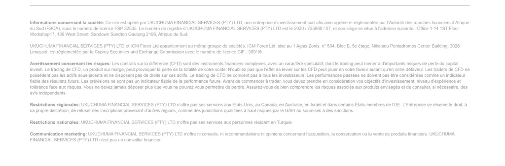 Ce n'est plus un pied de page, c'est un roman. Et pas le meilleur qui soit.