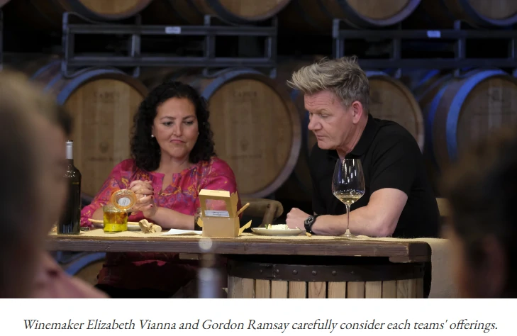 ZPESHolding.com est une usurpation d'identité multifacettes