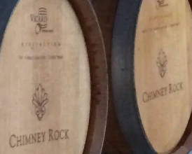 ZPESHolding.com, escroquerie: l'erreur de la photo