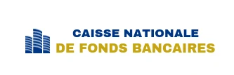 Caisse Nationale de Dépôts Bancaires, la version 2 de l'arnaque Banque Populaire Finance International