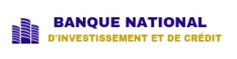 La Banque National (sic!) d'investissement et de crédit est aussi une arnaque en ligne
