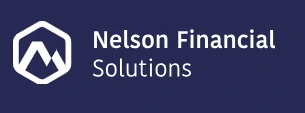 Nelsonfinsolutions, un curieux mélange de mots