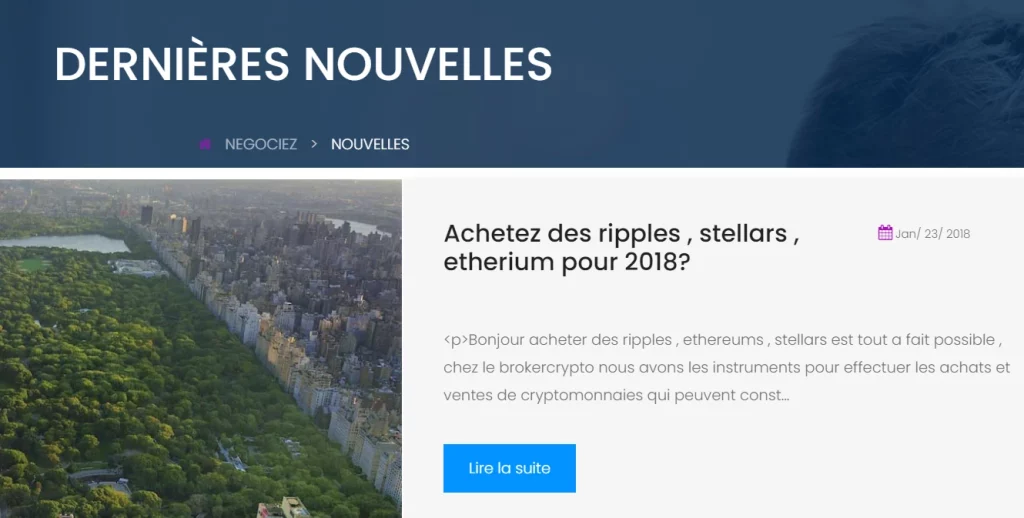 bancodecryptos est une belle arnaque