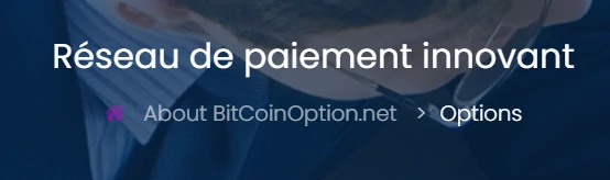 Trop de noms tuent le nom. Quand une société comme bancodecryptos a plus d'un nom, ce n'est plus une société, c'est une arnaque.