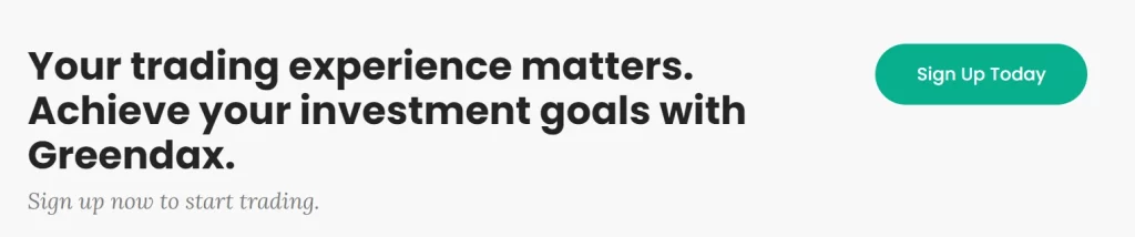 Greendax, l'arnaque raisonnable